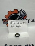 ������ �������������� �������� ������ ��������� Nissan 150665E510 150665E510 ����