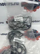��������� ��������� ������ Nissan 13270EN200 13270EN200 ����