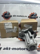 ����� ������� Nissan 210107S000 210107S000 ����
