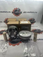 ������� Nissan A20101LA0C A20101LA0C ����