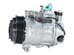 ���������� ������������ Mercedes C-����� W204/S204 A0008302500 ����