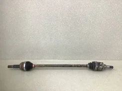 ������� ������ Toyota Rav 4 (A30) 2006-2013 [4233042050] 4233042050 ����