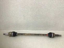 ������� ������ Toyota Rav 4 (A30) 2006-2013 [4233042050] 4233042050 ����