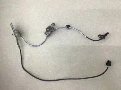 ������ ABS �������� ����� Toyota Rav 4 (A30) 2006-2013 [8954342050] 8954342050 ����