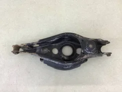 ����� ������ ������ ����� Toyota Rav 4 (A30) 2006-2013 [4874042010] 4874042010 ����