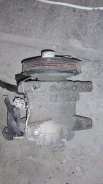 ���������� ������������ Nissan primera p11 ����