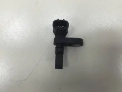 ������ ABS �������� ����� Toyota Land Cruiser J200 2007-2015 8954360050 8954360050 ����