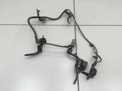 ������ ABS �������� ����� Toyota Land Cruiser J200 2007-2015 8954360050 8954360050 ����