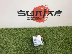 ��������� 63032RS 63032RS ����