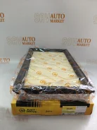������ ��������� Infiniti FX 03-08, Mazda Premacy 99-05, Nissan Almera 95-03, Bluebird 80-97 JD JDA243V ����