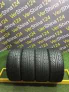 Yokohama Advan Neova AD08R