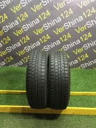 Kumho WinterCraft Ice WI61