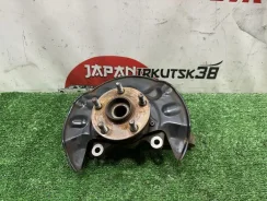 ������� Toyota Premio 2005 4350232080 ZZT240-0103280 1ZZ-FE, �������� ������ 4350232080 ����