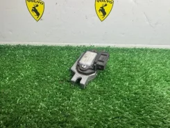 ���������� ��������� BMW Opel Citroen Peugeot 0227100111 0227100111 ����