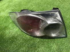 ������ Mazda Atenza GJ6A51160E GG, ����� GJ6A51160E ����