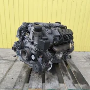 ��������� Mercedes E-Class 2006 113967 W211 5.0 (M113.967) 113967 ����