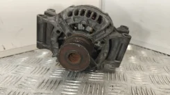 ��������� Mercedes-Benz Sprinter 0124325170 W906 2.1CDI 646985 0124325170 ����