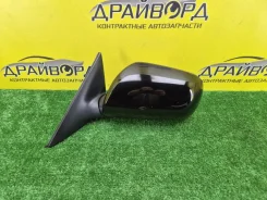 ������� ������� ���� ������� Toyota Camry 2008 8794033670 ACV40 2AZ-FE, ����� 8794033670 ����