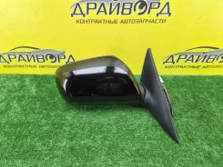 ������� ������� ���� ������� Toyota Camry 2008 8791033690 ACV40 2AZ-FE, ������ 8791033690 ����