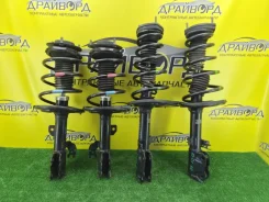 ������ ������������ (��������) Toyota Camry 2008 4852080089 ACV40 2AZ-FE 4852080089 ����