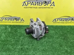 ��������� Toyota Camry 2008 2706028301 ACV40 2AZ-FE 2706028301 ����