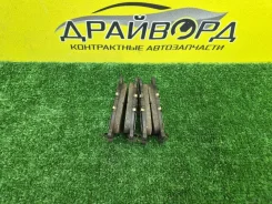 ������� ��������� Toyota Camry 2008 0446633180 ACV40 2AZ-FE, ������ 0446633180 ����