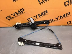 ��������������� �������� BMW 320d 2012 51337281886 F30 N47D20C, �������� ������ 51337281886 ����