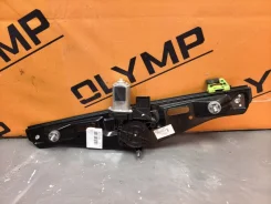 ��������������� BMW X1 2011 51352990388 E84 N20B20A, ������ ������ 51352990388 ����
