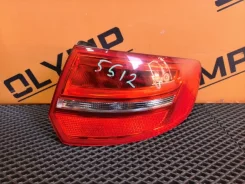 ������ ������ AUDI A3 2010 8P4945096E 8P CDA, ������ ������ 8P4945096E ����