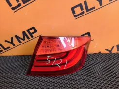 ������ ������ BMW 535I 2012 63217203230 F10 N55B30A, ������ ������ 63217203230 ����