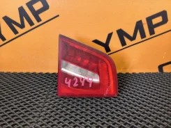 ������ AUDI A6 2010 4F5945093E 4F CCEA, ����� 4F5945093E ����