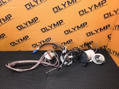��������� ����� AUDI Q7 2011 7L8919087B 4LX CJT 7L8919087B ����