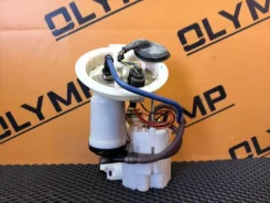 ��������� ����� BMW 118 2016 16117344066 F20 B38B15A 16117344066 ����