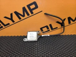 ������ NOX BMW 320i 2011 11787587130 E90 N43B20A 11787587130 ����