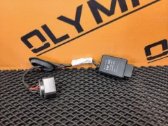 ���� ���������� ������ AUDI A3 2010 1K0906093F 8P CDA 1K0906093F ����