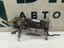 ���������� �������������� Audi Q7 4L0698007C 4L 4L0698007C ����