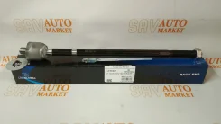 ���� ������� Toyota Carina/ Camry Vista CV; VZV3#; CV/SV4# (94-)/ Celica ST18# (89-) LER0047 ����