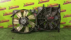�������� YA11S, YB11S Suzuki, SX4 00100972_000210504 ����