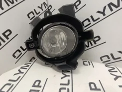 ���� ��������������� Nissan Dualis 2012 261508993A KJ10 MR20DE, �������� ������ 261508993A ����