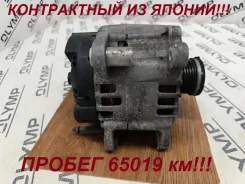 ��������� Volkswagen GOLF 2009-2013 03C903025D 5K1 CAXA 03C903025D ����