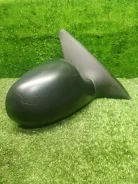 ������� ������� ���� ������� Chevrolet Lanos 96227724, �������� ������ 96227724 ����