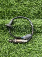 ������ ����������� Toyota Vista Ardeo 2001 8946563010 ZZV50G 1ZZFE 8946563010 ����