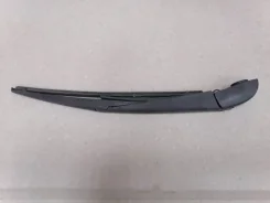 ������� ���������������� ������ Toyota Rav 4 A30 2005-2010 8524142070 8524142070 ����