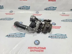 ������� BMW X5 2010 11657576985 E70 N63B44A 11657576985 ����