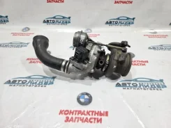 ������� BMW X5 2010 11657576985 E70 N63B44A 11657576985 ����