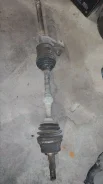 ������� ������ � ����� Nissan primera p11 ����
