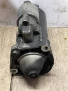������� Volvo XC70 2008-2013 [0001109264] 0001109264 ����