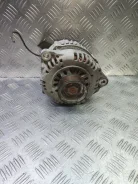 ��������� Nissan Pathfinder 231000W404 R50 VG33 231000W404 ����