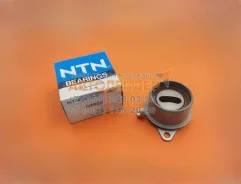 �������� ����� ����� ��� Mitsubishi Lancer, Cedia. ��� 1,3 4G13, 1,5 4G15, 1,6 4G18 NTN (������) NEP57008A6G1 NEP57008A6G1 ����