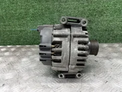 ��������� Mercedes-Benz E-Class 651.924 W212 A0009067900 A0009067900 ����